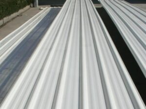 Venta de Láminas en Policarbonato - Acrílico en Bogotá