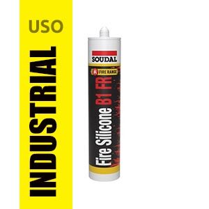 Venta de Siliconas Ventanería - Baños - Cocinas - Policarbonato - Bogotá