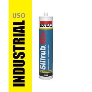 Venta de Siliconas Ventanería - Baños - Cocinas - Policarbonato - Bogotá