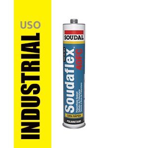 Venta de Siliconas Ventanería - Baños - Cocinas - Policarbonato - Bogotá