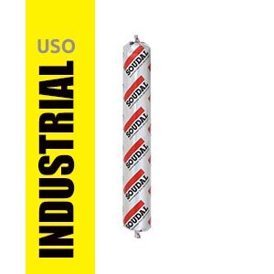 Venta de Siliconas Ventanería - Baños - Cocinas - Policarbonato - Bogotá