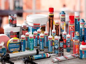 Venta de Láminas en Policarbonato - Acrílico en Bogotá