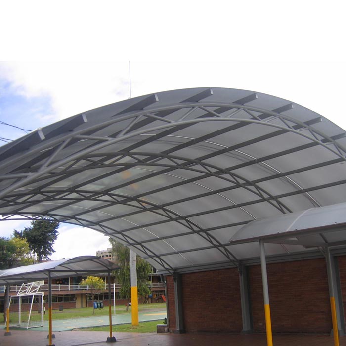 Estructuras-para-cubiertas-y-techos-c