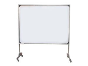 Venta de Láminas en Policarbonato - Acrílico en Bogotá